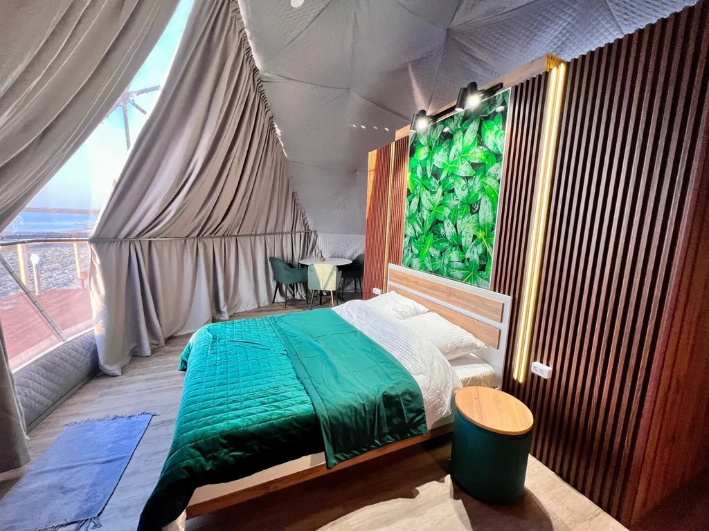 Купол Гарда