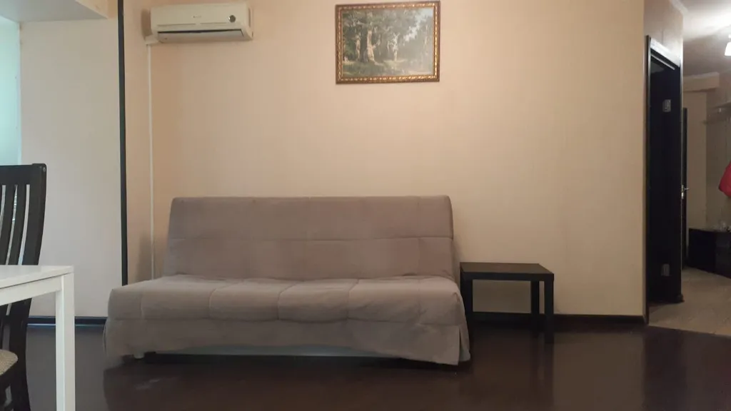 Идеально для командированных