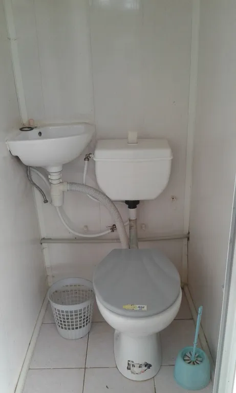 Дача у моря