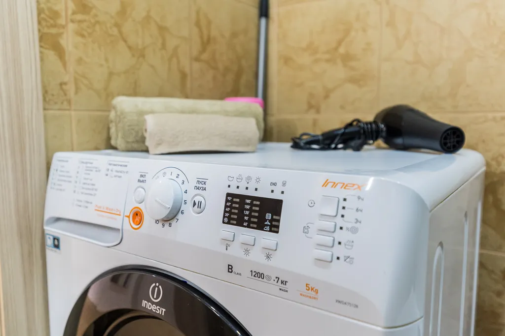 Квартира Квартира Премиальная кваpтиpa c видом на морe и гоpы, жк aльбaтpос — Геленджик