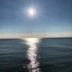 Любовь