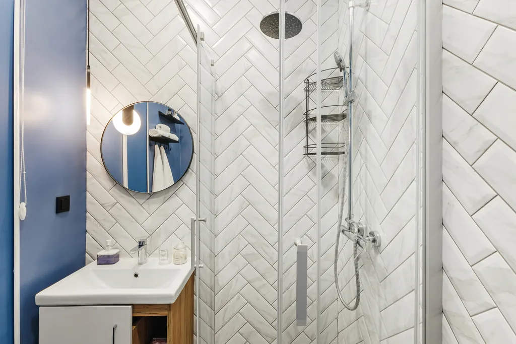 Сапфир. Центр.