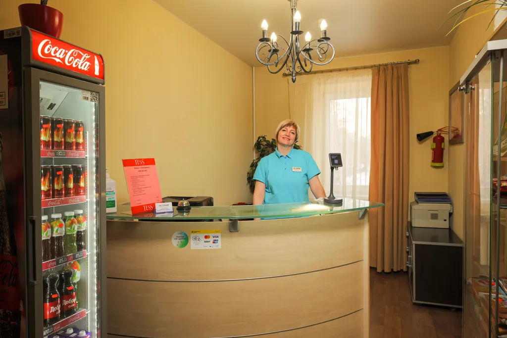 Квартира Комната — Екатеринбург