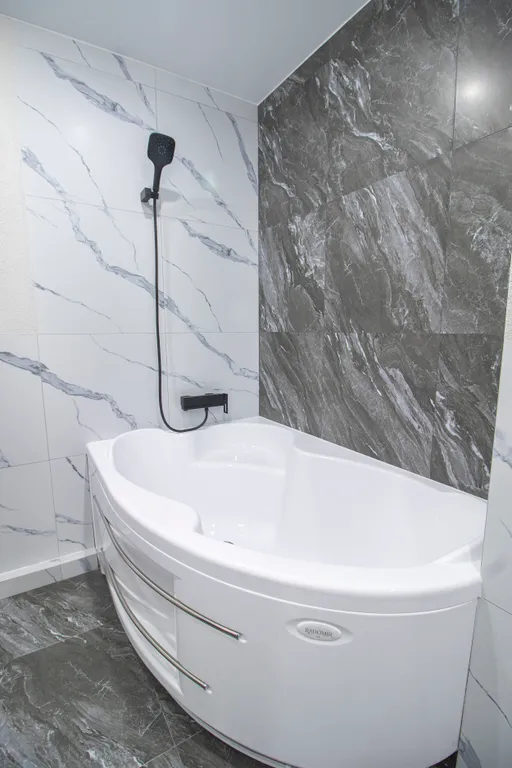 Люкс на набережной