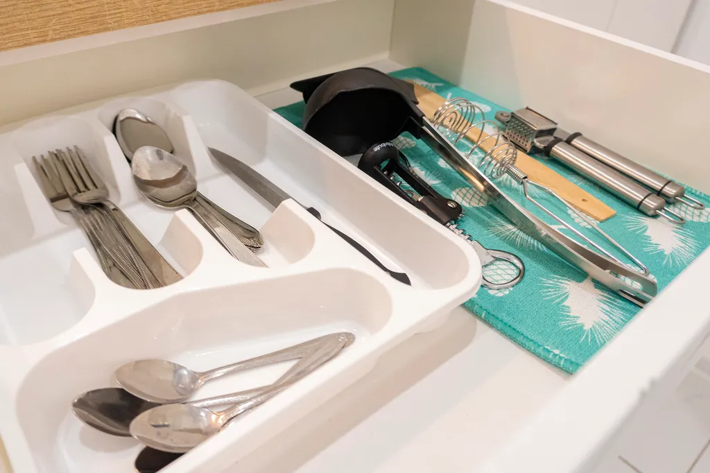 Элитная квартира с огромной плазмой и Sony PlayStation