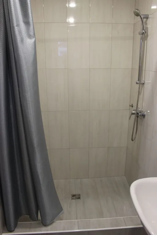 Квартира Комната — Адлер