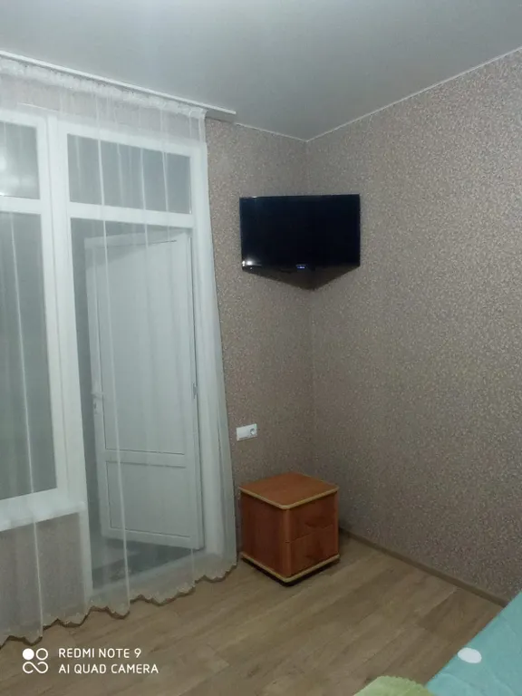 Номер в гостевом доме У Риты