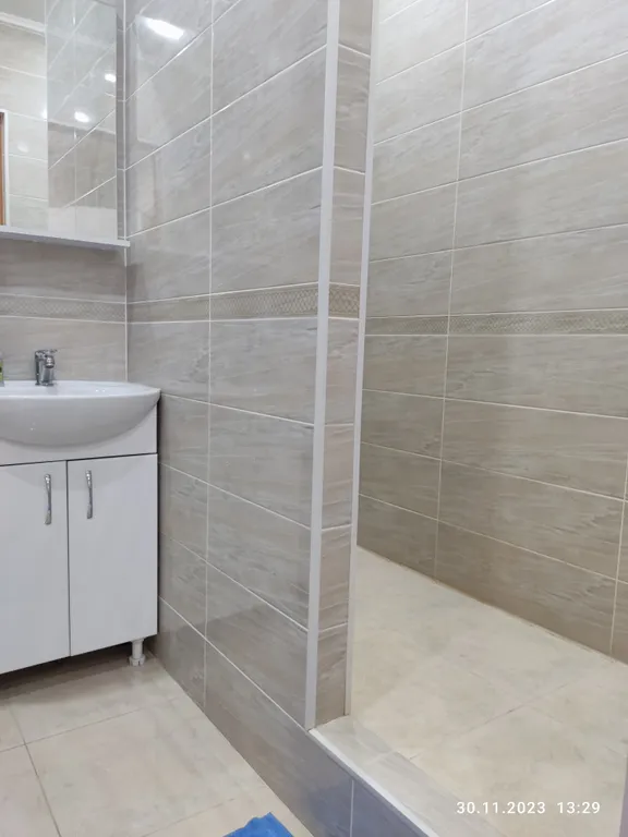 Апартаменты в гостях у Лилии