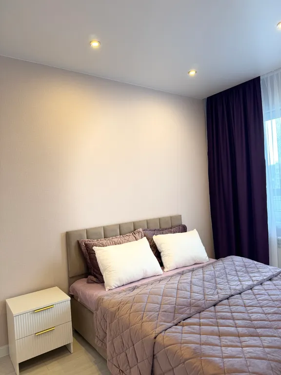 Элитный дом