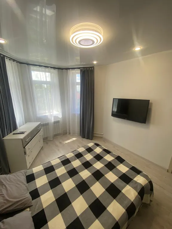 Гостевой дом У Подножия