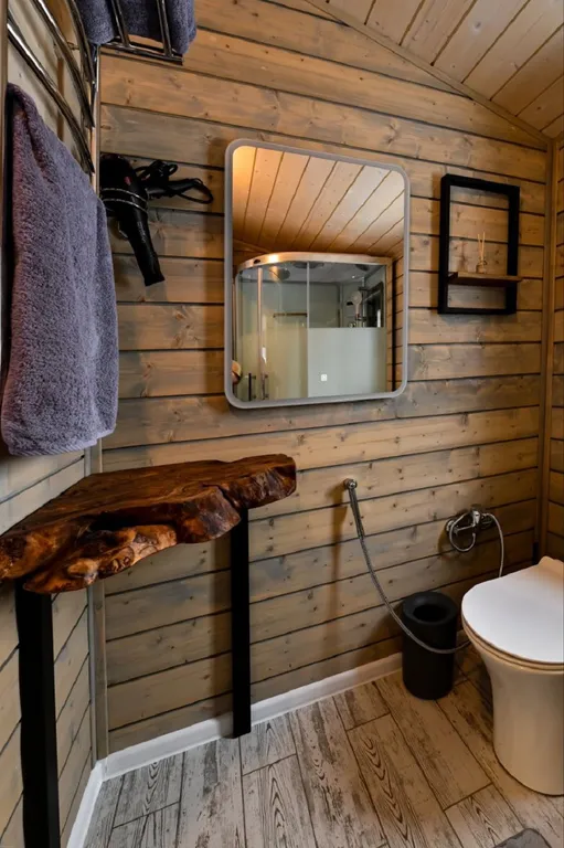 Высота 63 над уровнем моря