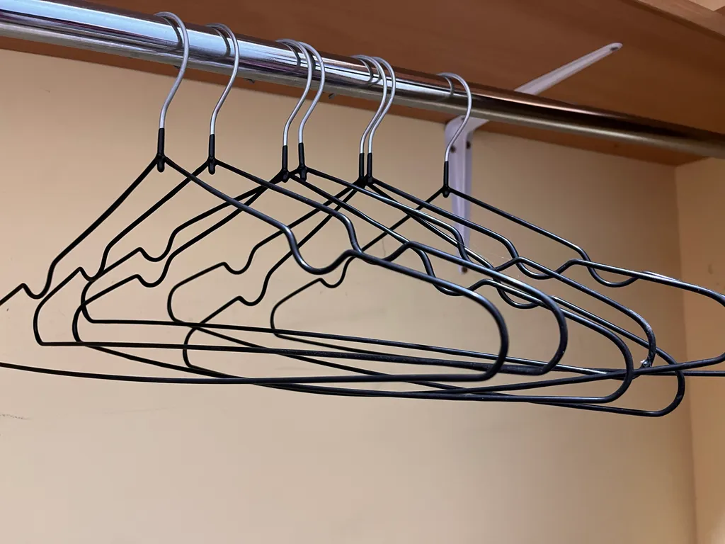 Отличная однушка для комфортного отдыха