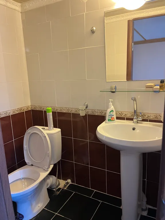 Частный сектор