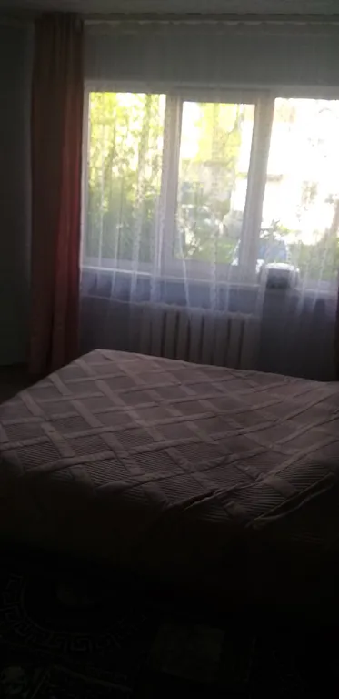 Уютная квартира в центре Пскова