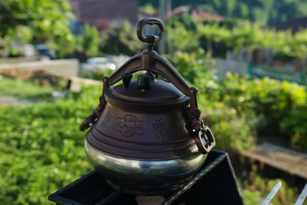 Casa Colina с террасой Вид на море и горы