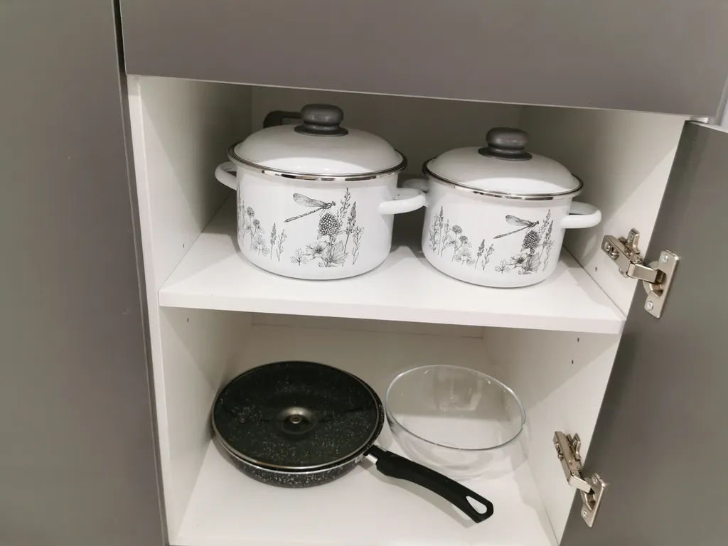 Квартира у Кремля в самом центре