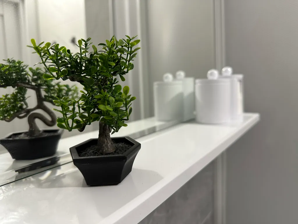 Квартира Квартира Студия Бриз — Шушары