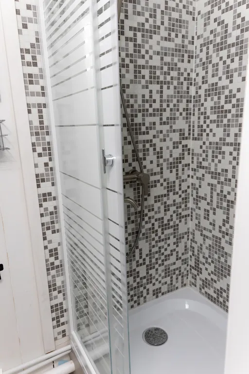 Коттедж Дом в лесу — Казань