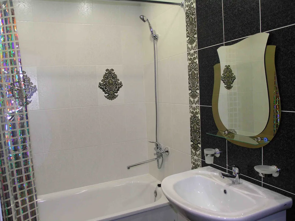 Квартира рядом с университетом улгу