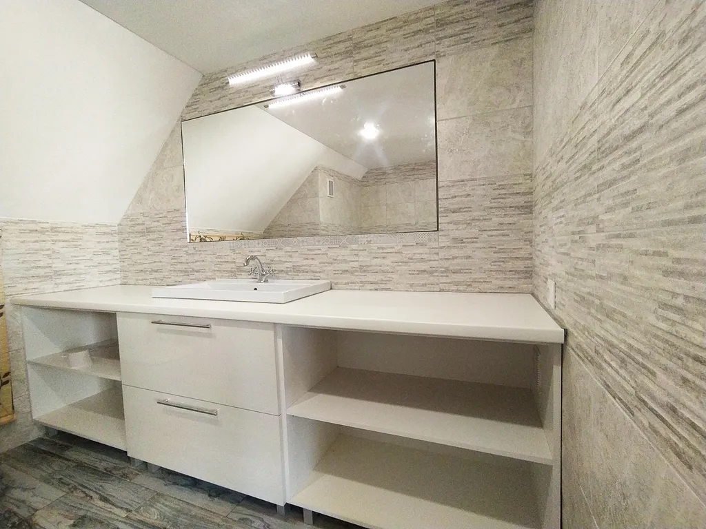 Комфортабельный коттедж в 5 км. от центра