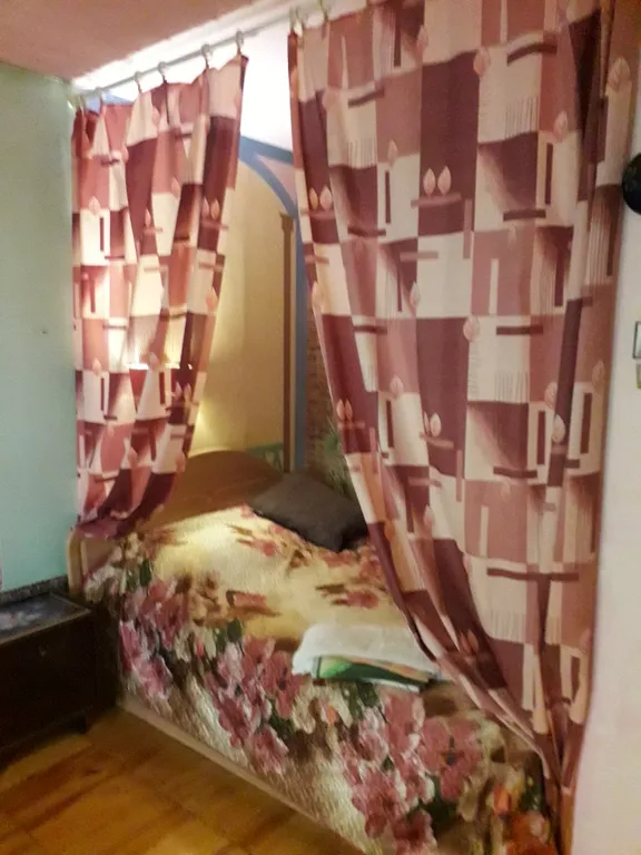 Всё сюда Андрей Остин Рыбинск я вк