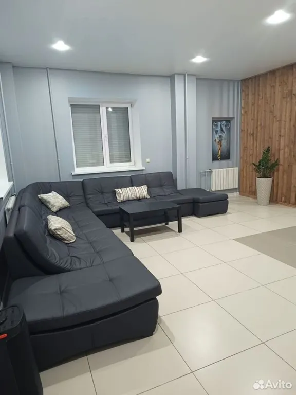 Уютная 3-я квартира со свежим ремонтом — аренда посуточно в Тольятти