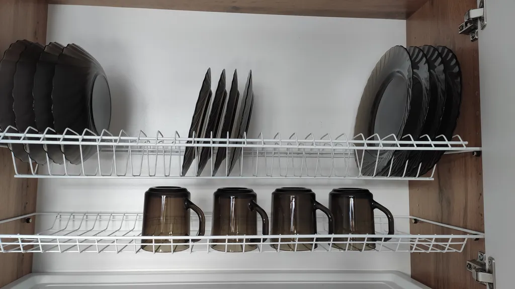 Квартира Квартира Teплая уютная квартиpa в районе Планеты — Красноярск