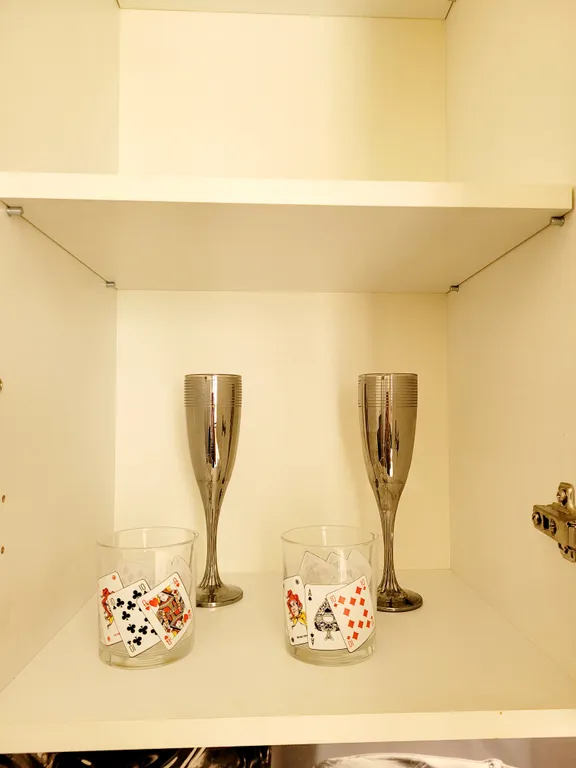 Солнечная студия рядом с метро