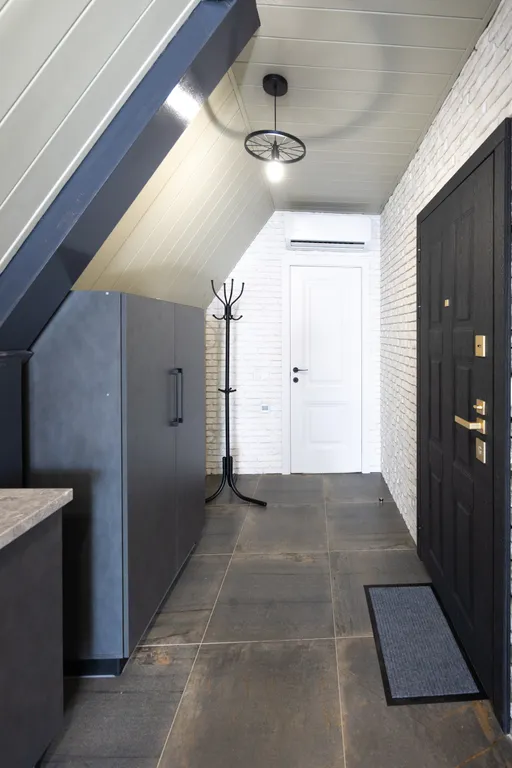 Апартаменты в центре города Светлогорска