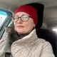 Зоряна