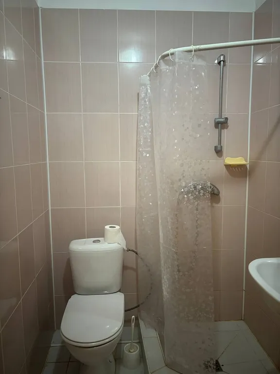 Квартира Комната — Пляхо