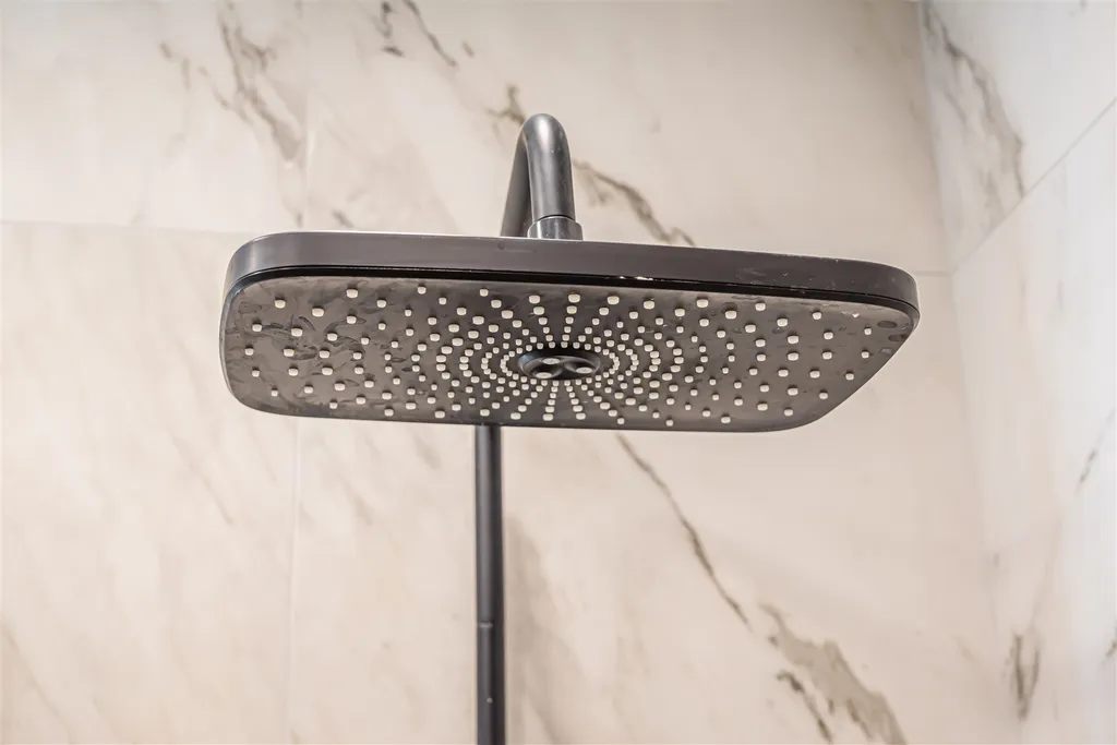 Апартаменты на Высоте