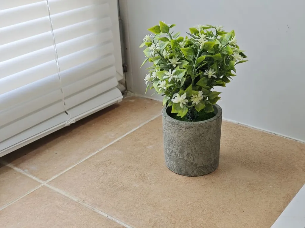 Уютная 2-комнатная квартира