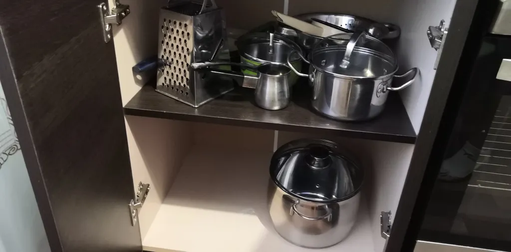 Уютная квартира недалеко от центра