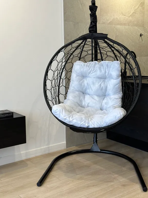 Апартамент на Дону