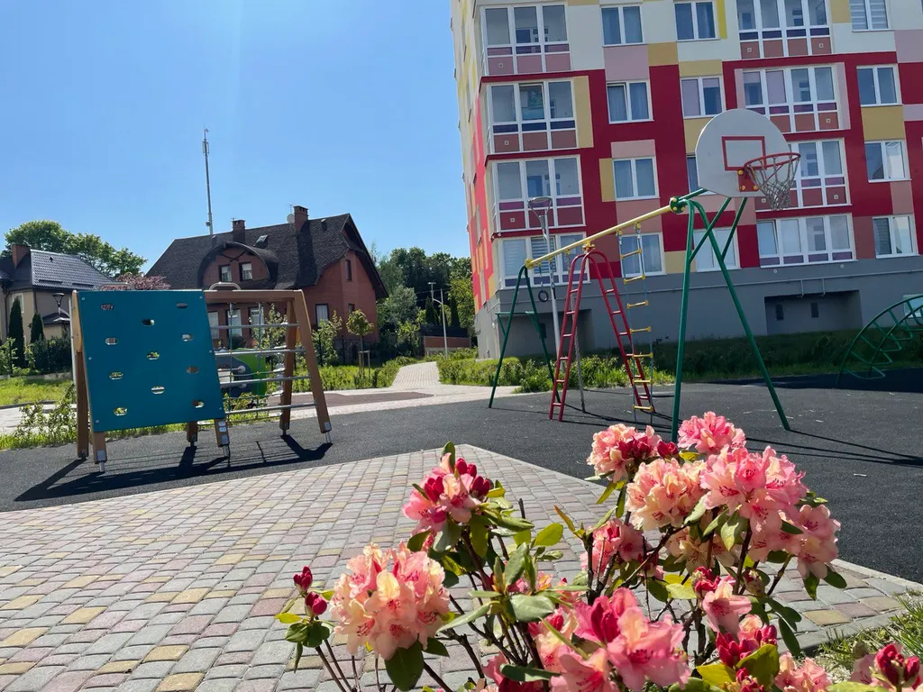 Видовая студия