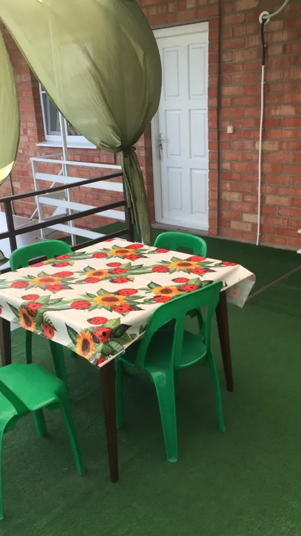 Квартира Комната — Ейск