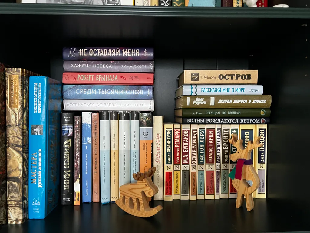 Современная уютная квартира около моря