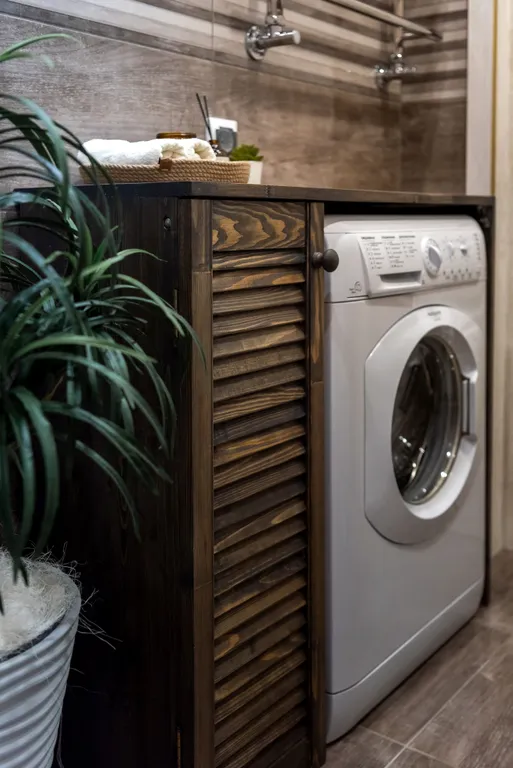 Гармония Кранца