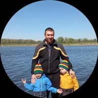 Владимир