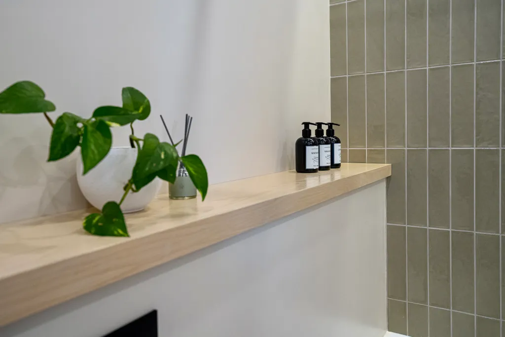 Квартира Квартира Утро с чашкой кофе и видом на колоритный город — Калининград