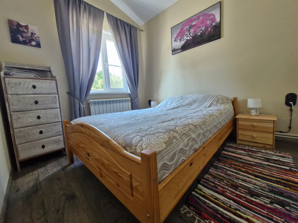 Гостевые дома в аренду