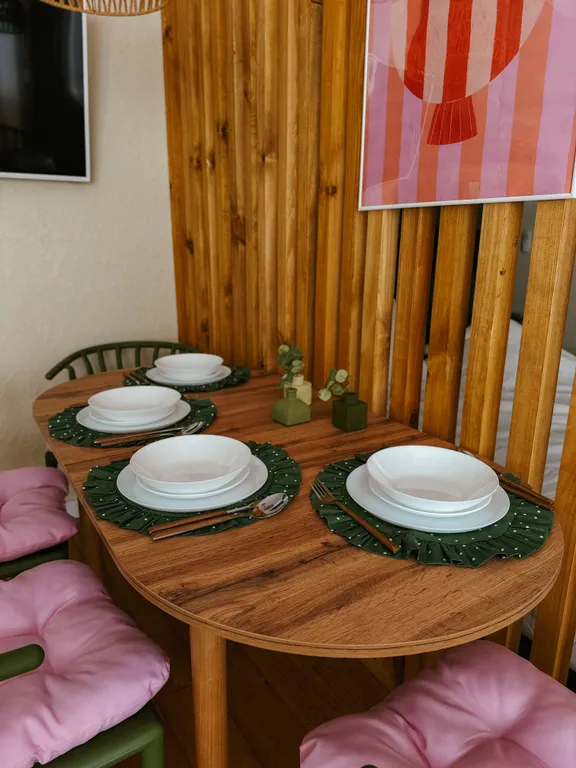 Отдельный дом с баней, террасой,джакузи, парковкой и мангальной зоной