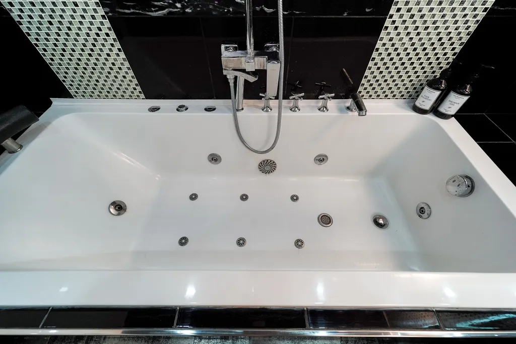 Вип квартира премиум класса в Маяк Минске