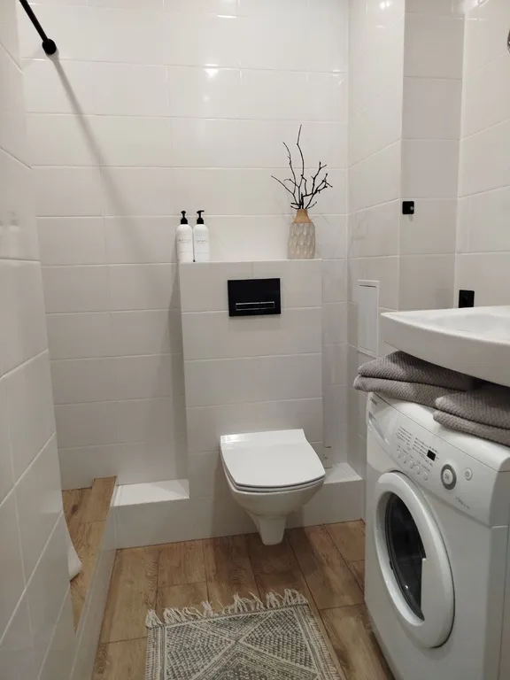 Уют в деталях / Атмосферная квартира-студия