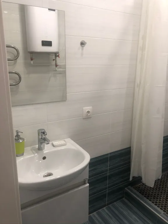 Уютно, как дома