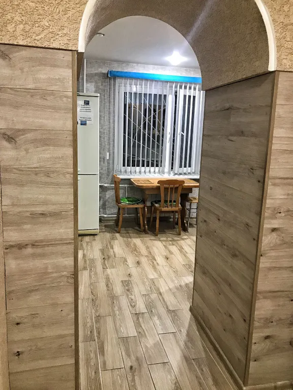 Рядом кардиоцентр, буртасы, термолэнд