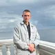 Александр Тарасович