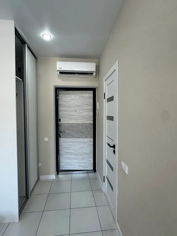 Шикарные апартаменты в лучшем ЖК рядом с морем