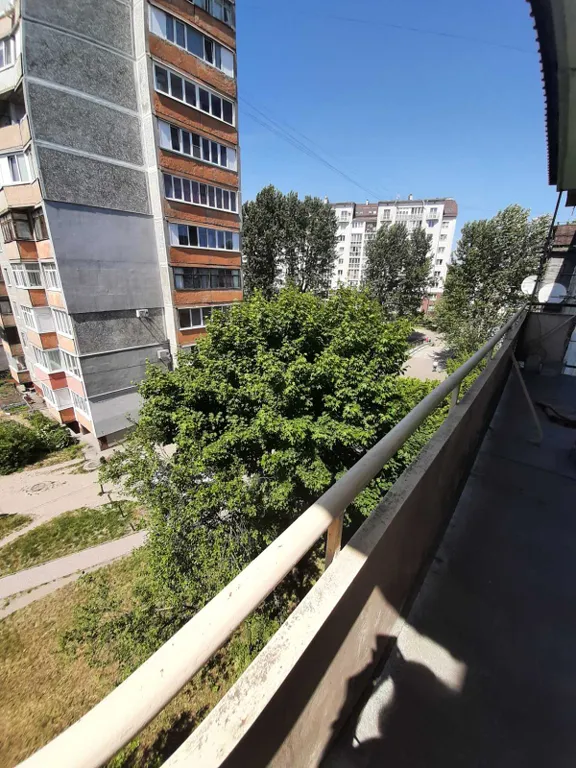 Уютная квартира в Московском районе города